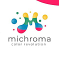 Michroma